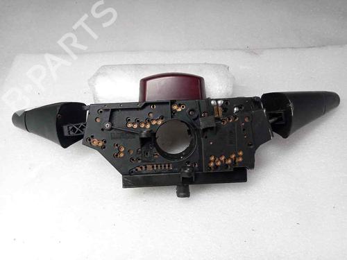 Switch MERCEDES-BENZ VITO Van (W638) 112 CDI 2.2 (638.094) | BP18528859I30 