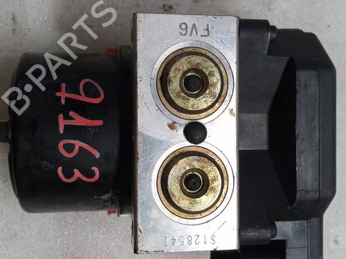 ABS pump HYUNDAI MATRIX (FC)  | BP28217415M43 