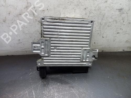 Elektronisk modul SUBARU XV (_GP_) 2.0 i AWD (GP7, G33GP) | BP9291626M83 