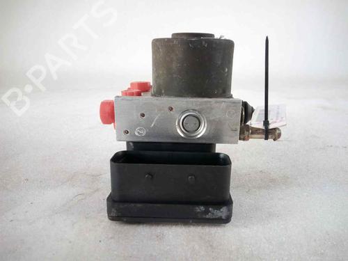 ABS pump SUZUKI WAGON R+ Hatchback (MM) 1.3 (RB413) | BP10963964M43 