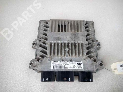 BP10961415M57 main image