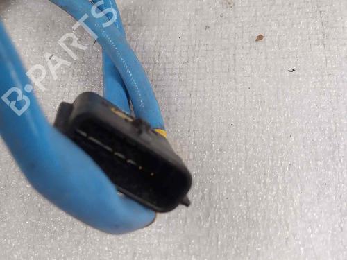 Elektronisk sensor SUZUKI IGNIS I (FH) 1.3 4WD (RG413) | BP15278332M84 