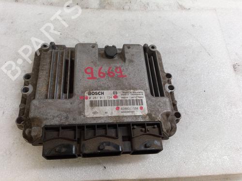 BP31613666M57 main image