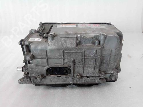 Electronic module LEXUS CT (ZWA10_) 200h (ZWA10_) | BP13378049M83 