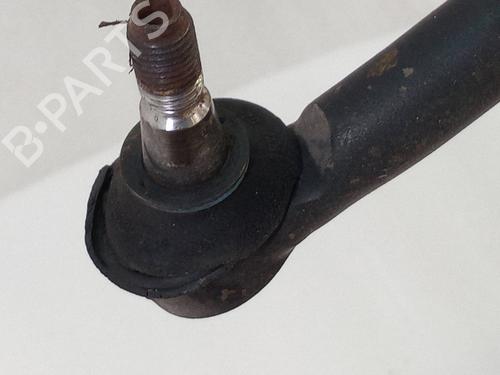 Steering rack VW GOLF IV (1J1) 1.9 SDI | BP20157451M22 