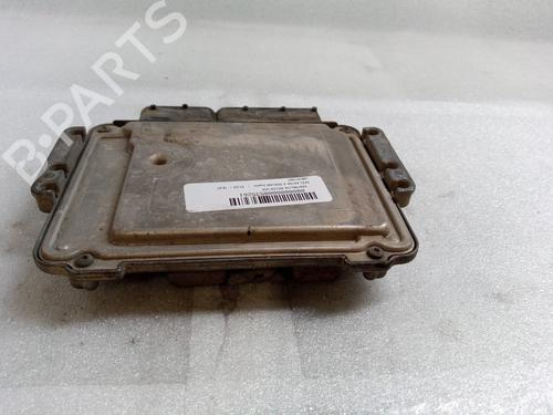 engine-control-unit-ecu-opel-astra-h-a04-2004-2005-2006-2007-2008-2009-2010-2011-2012-2013-2014-34535784 main image