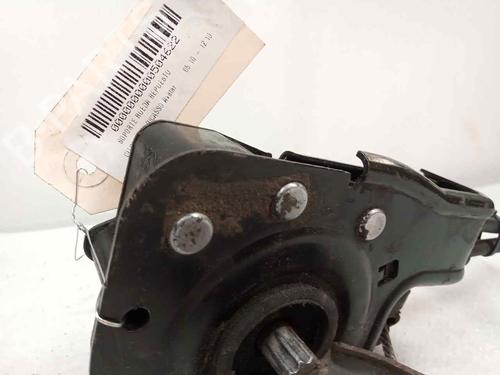 Support CITROËN C4 Picasso I MPV (UD_)  | BP15373005C155 