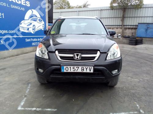 Used Parts HONDA CR-V II (RD_)    935858