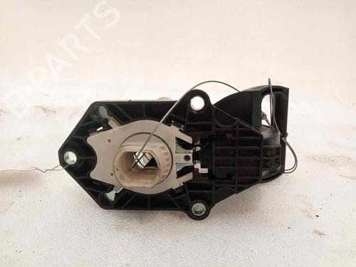 Support RENAULT CLIO III (BR0/1, CR0/1)  | BP22993695C155 