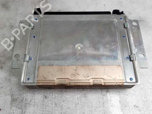 Engine control unit (ECU) SUBARU OUTBACK (BE, BH) 3.0 H6 AWD (BHE) | BP16816037M57 
