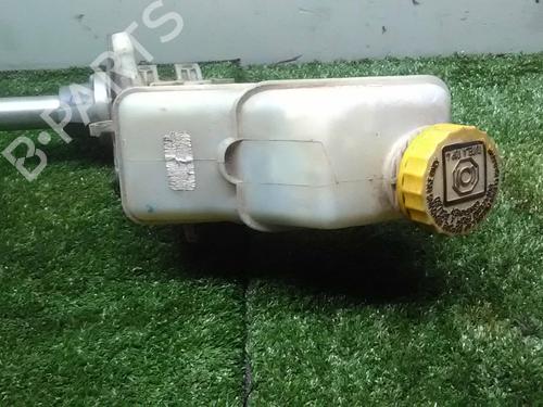 Brake master cylinder FIAT FIORINO Box Body/MPV (225_) 1.3 D Multijet (225BXD1A, 225BXB1A, 225BXB11) | BP8044780M77 