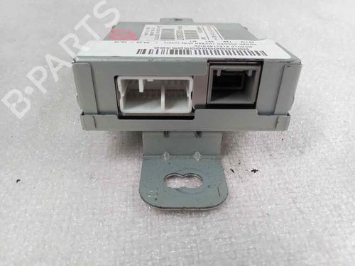 Electronic module HONDA ACCORD VIII Estate (CW)  | BP15258860M83 