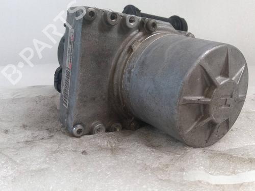 Steering pump PEUGEOT 307 (3A/C) 1.6 16V | BP32298069M99 
