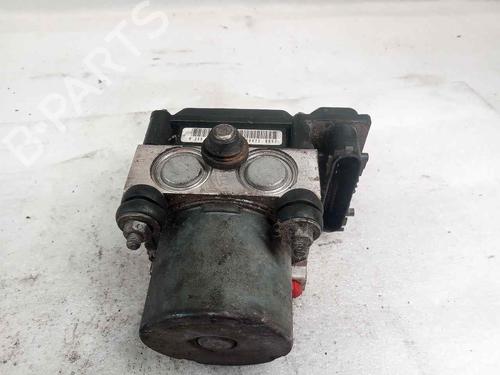 ABS pump SUBARU LEGACY IV Estate (BP)  | BP29729706M43 