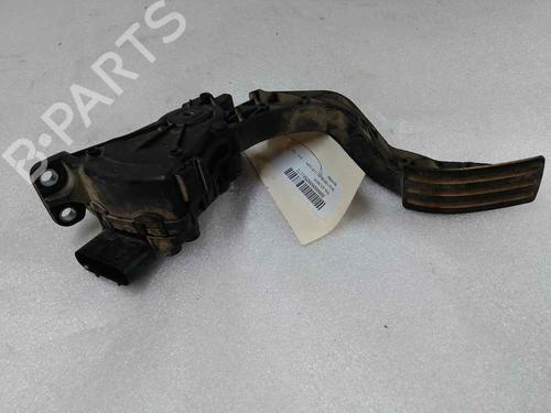 Pédale MAZDA 2 (DY) 1.4 CD | BP15670851I4 
