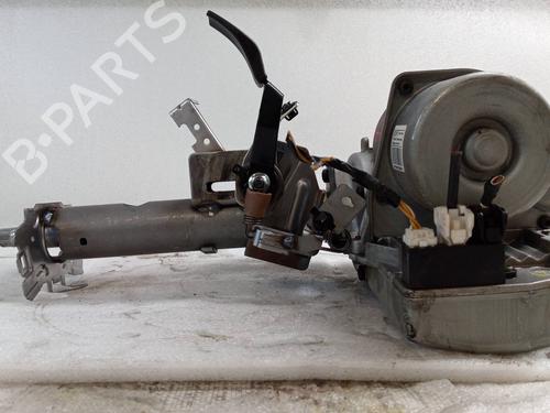 Steering rack KIA CEE'D Hatchback (ED)  | BP28301683M22 