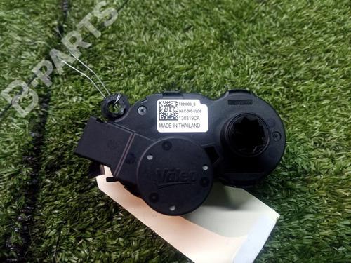 electronic-module-citroen-c3-c3-origin-iii-sx-15-bluehdi-100-sxyhyp-sxyhtu-t32088b-2016-10268473 main image