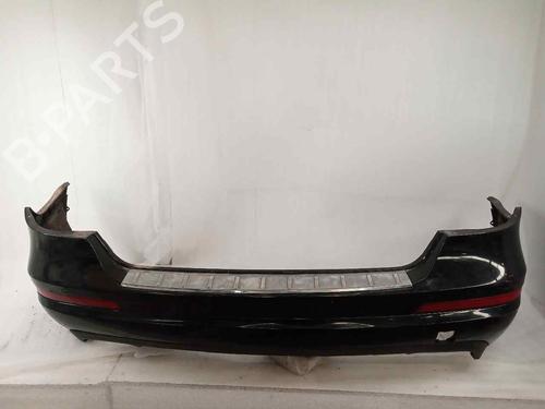 Bak støtfanger MERCEDES-BENZ R-CLASS (W251, V251) R 350 CDI 4-matic (251.023, 251.123) | BP17432954C8 