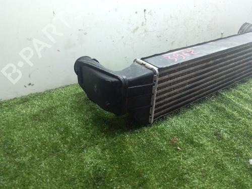 Intercooler BMW 3 (E46) 320 d | BP8332887M30 