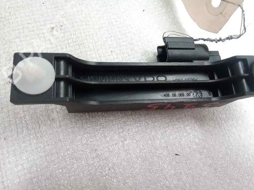Electronic module NISSAN QASHQAI II SUV (J11, J11_) 1.6 dCi | BP15286134M83 