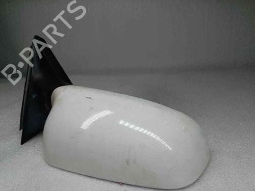 Retrovisor derecho AUDI A3 (8L1) 1.6 | BP15277863C27 