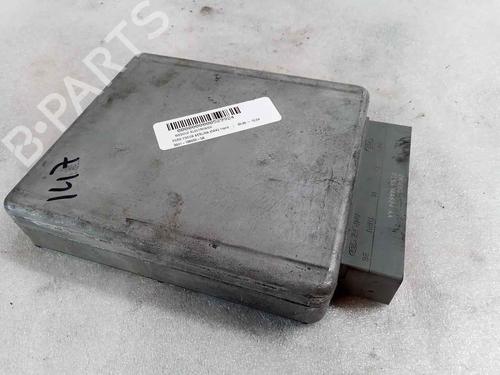 Módulo eletrónico FORD FOCUS I (DAW, DBW) 1.8 Turbo DI / TDDi | BP26144203M83 