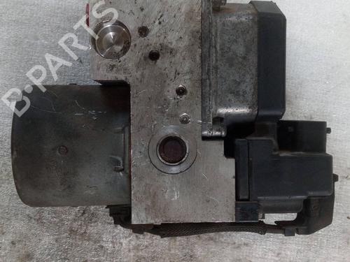ABS pump AUDI A4 B5 Avant (8D5) 1.9 TDI | BP28301700M43 