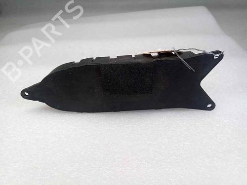 Elektronisk modul PEUGEOT 607 (9D, 9U) 2.7 HDi 24V | BP18741263M83 