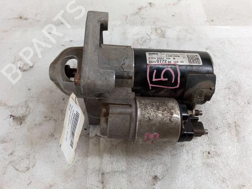 Anlasser für MINI MINI (R50, R53) Cooper (116 hp) 27161271