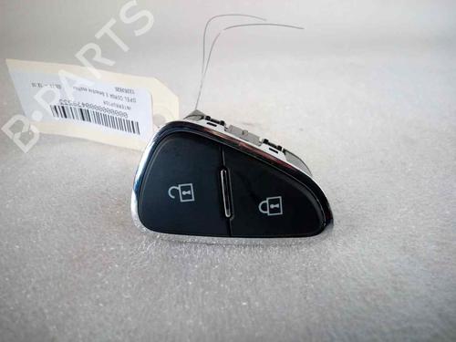 Spak kontakt OPEL CORSA E (X15) 1.3 CDTI (08, 68) (95 hp) 10665600