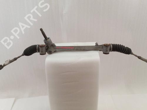 Used Steering rack Steering rack CITROËN C1 II (PA_, PS_) 1.2 VTi 82 (82 hp) 34157439 34157439