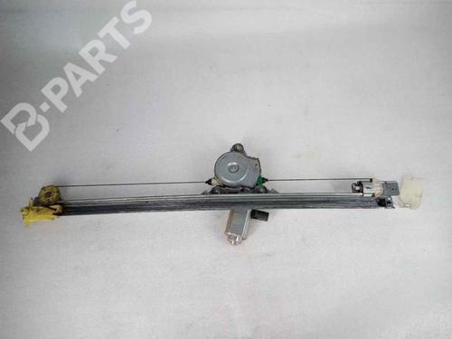 front-right-window-mechanism-renault-laguna-ii-grandtour-kg01_-19-dci-kg0e-kg0r-2001-2002-2003-2004-2005-2006-2007-10540437 main image