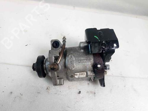 Einspritzpumpe FORD FOCUS I (DAW, DBW) 1.8 TDCi | BP24552793M78 