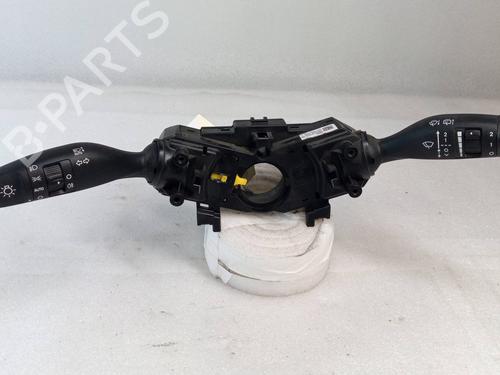 Kombi Kontakt / Stilkkontakt HYUNDAI i20 III (BC3, BI3) [2020-2025]  24444121