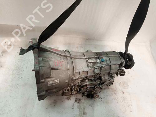 Gearbox BMW 3 Coupe (E46) 320 Ci | BP27931372M3 