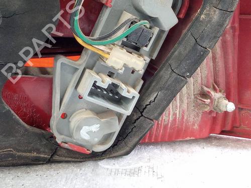 left-taillight-toyota-yaris-_p9_-2005-2006-2007-2008-2009-2010-2011-2012-2013-2014-33927217 main image