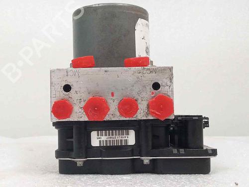 ABS pump ALFA ROMEO 147 (937_) 1.6 16V T.SPARK ECO (937.AXA1A, 937.BXA1A) | BP13884404M43 