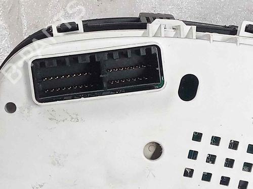 Instrument cluster CHEVROLET EPICA (KL1_)  | BP16451703C47 