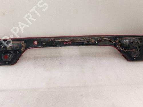 Luz central trasera SEAT TOLEDO II (1M2)  | BP26034422I39 