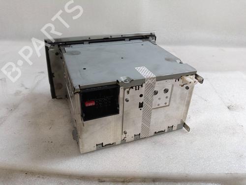 Radio AUDI A4 B7 (8EC) 2.0 TDI 16V | BP31613677E6  - Image 5