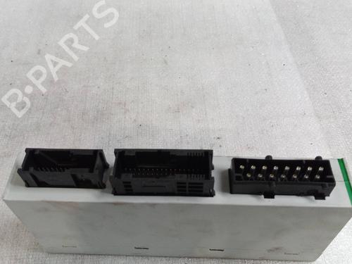 Elektronisk modul BMW 3 (E46) 318 d | BP24437582M83 