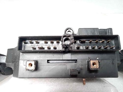 Switch MERCEDES-BENZ VITO Van (W638) 112 CDI 2.2 (638.094) | BP18528859I30 