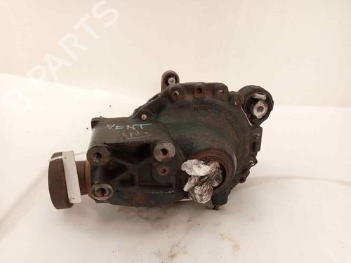 Front differential LAND ROVER DISCOVERY III (L319) 2.7 TD 4x4 | BP19709794M23 