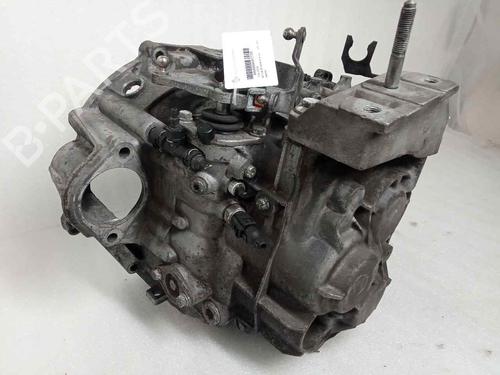 Gearbox SEAT CORDOBA (6L2) 1.4 16V | BP17129612M3 