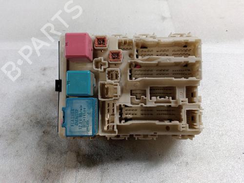 BP30876524E1 main image