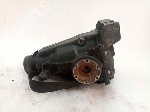 Differenziale posteriore BMW 7 (E65, E66, E67) 730 d | BP19709799M24 