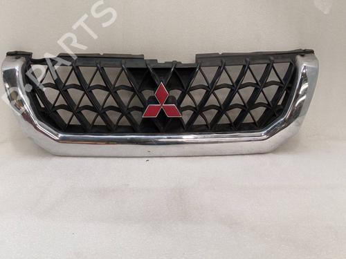 Calandre MITSUBISHI PAJERO SPORT I (K7_, K9_) [1996-2026]  32073911