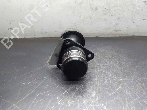 Remskive FORD FOCUS I Saloon (DFW) 1.8 TDCi (115 hp) 14167064