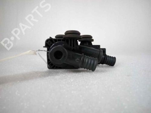 Electronic sensor BMW 3 Coupe (E46) 330 Cd | BP14167238M84 