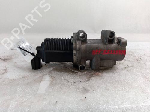 Used Egr Egr RENAULT CLIO III (BR0/1, CR0/1) 1.5 dCi (BR17, CR17) (86 hp) 32724922 32724922